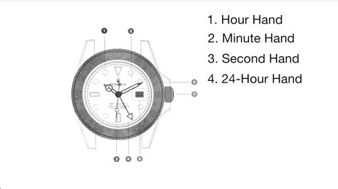 rolex gmt master ii minute hand jump when setting crown|rolex minute hand alignment.